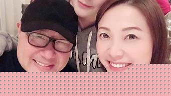 劉鎮偉 阿嬌_劉鎮偉新電影